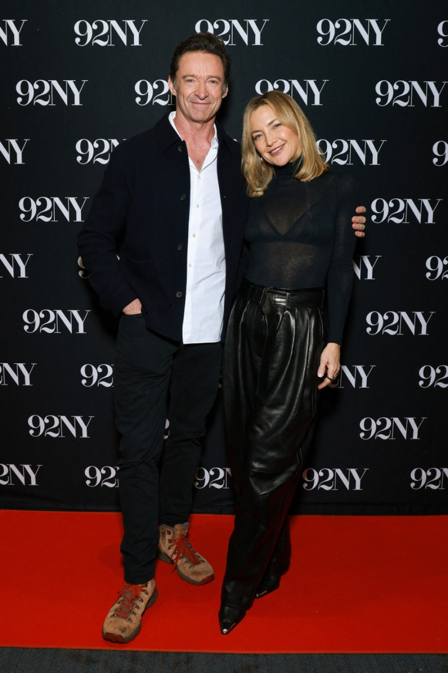 Nova frizura i stajling za čistu desetku: Tri komada koja svaka žena treba da ima FOTO