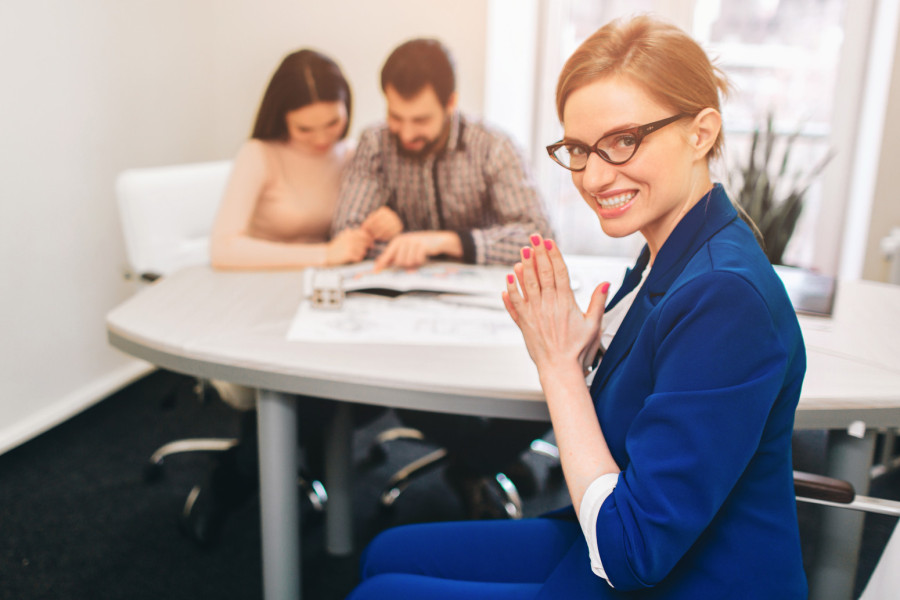 Najnepošteniji ljudi rađaju se u ovim znakovima: Njima cilj opravdava sredstva