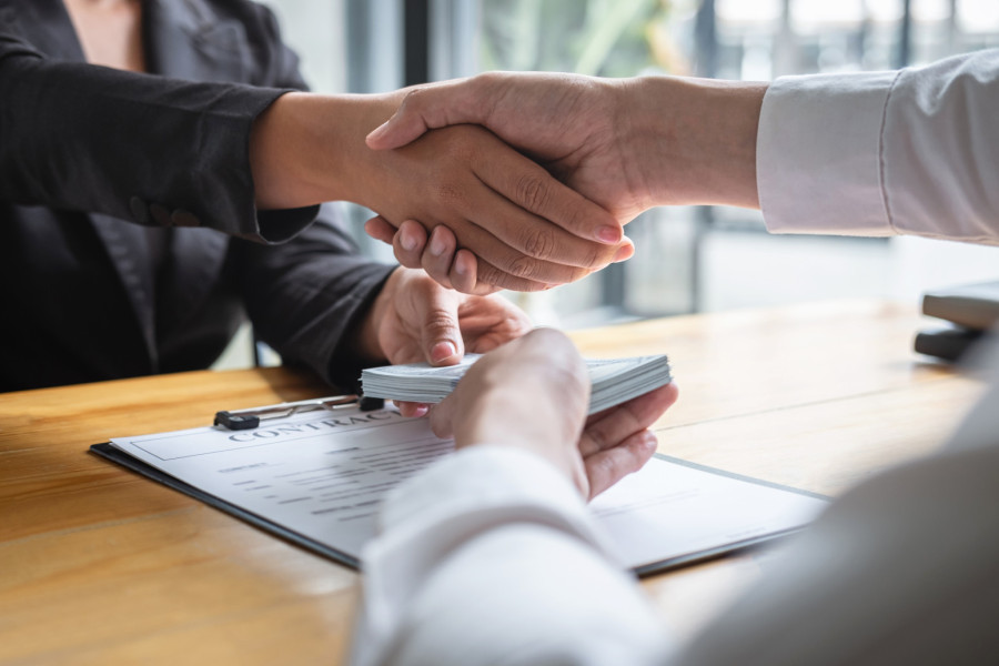 Najnepošteniji ljudi rađaju se u ovim znakovima: Njima cilj opravdava sredstva