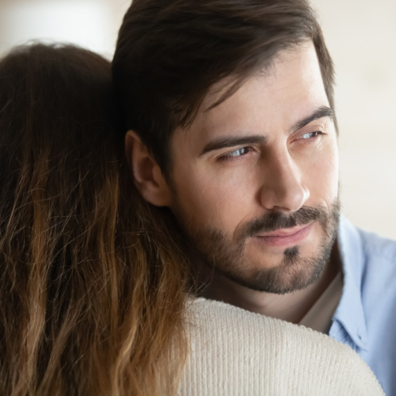 Najnepošteniji ljudi rađaju se u ovim znakovima: Njima "cilj opravdava sredstva"