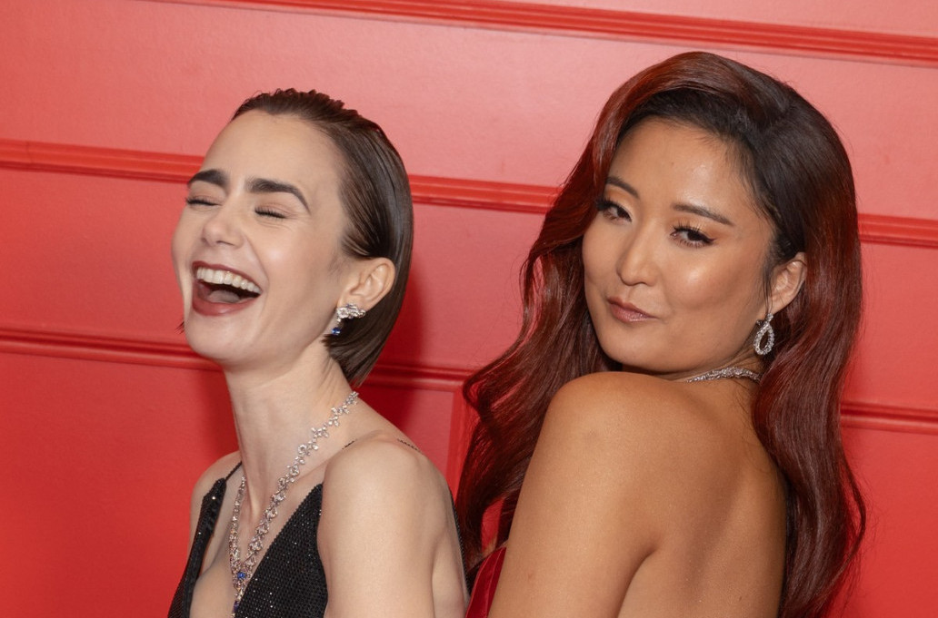 Dnevni horoskop za 17. decembar: Lavovi vraćaju osmeh na lice, Škorpije pate za voljenom osobom