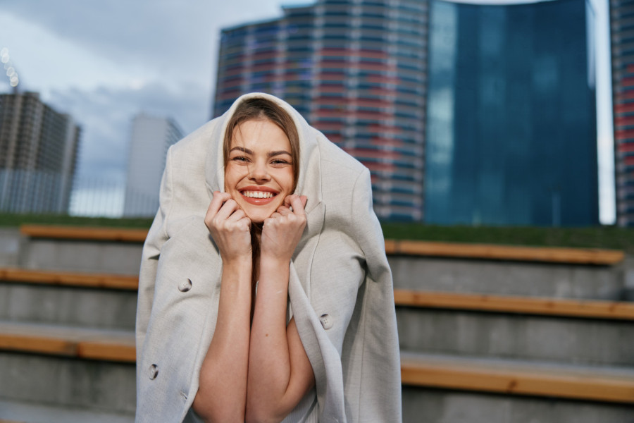 Napokon i njima sreća da pokuca: U 2026. dobijaju sve što su čekali