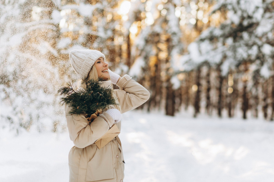 Napokon i njima sreća da pokuca: U 2026. dobijaju sve što su čekali