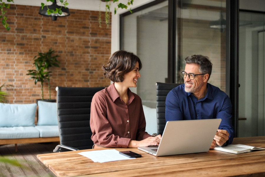 Najmarljiviji radnici rođeni su u tri horoskopska znaka