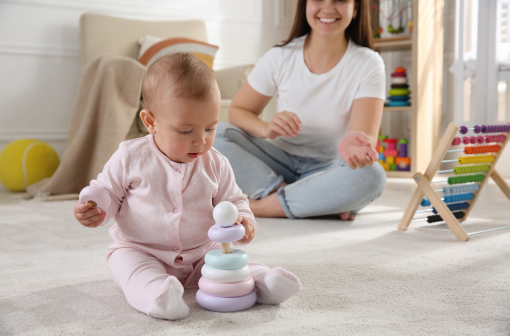 Najpametnija deca rađaju se u ova dva meseca u godini