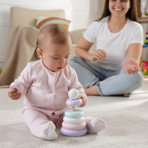 Najpametnija deca rađaju se u ova dva meseca u godini