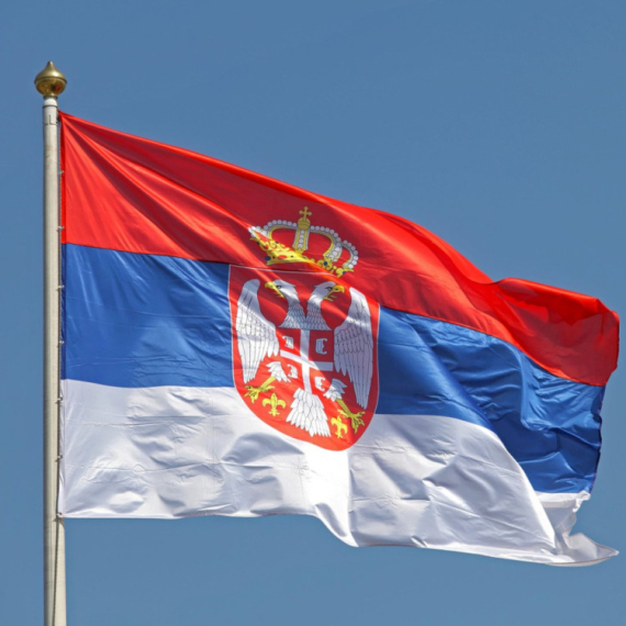 Srbija treća na svetskoj listi zemlja najsrećnijih za život za mlađe od 30 godina