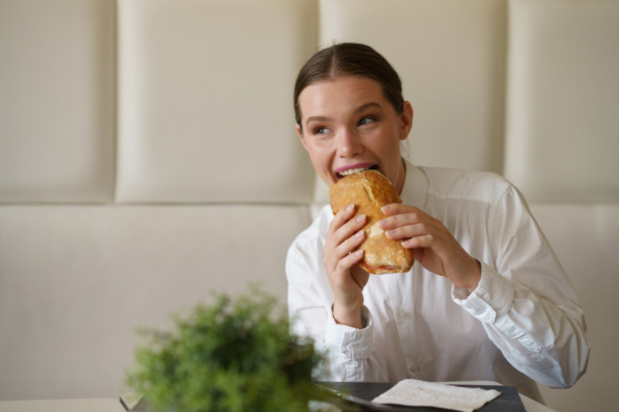 Zašto je ponekad dobro da napravite pauzu u procesu mršavljenja?
