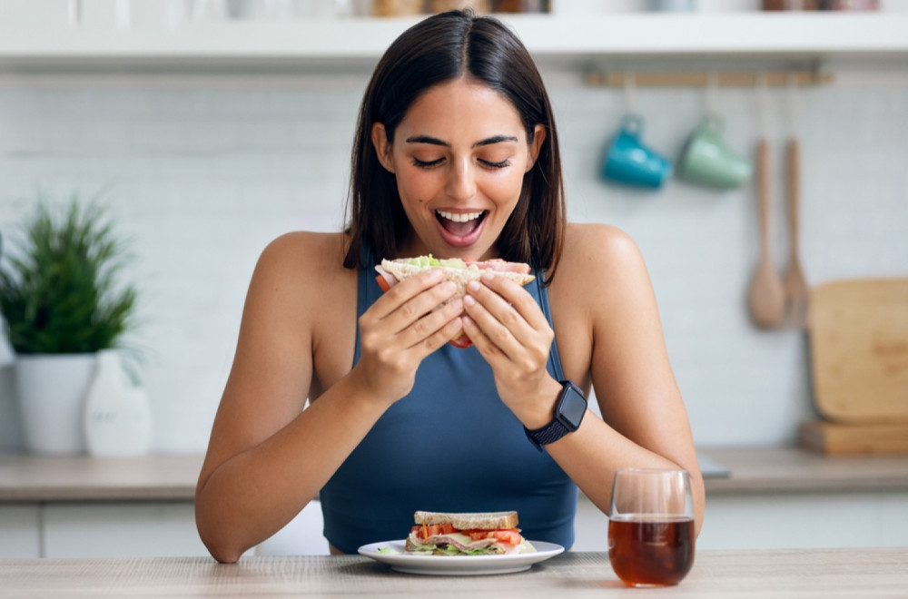 Zašto je ponekad dobro da napravite pauzu u procesu mršavljenja?