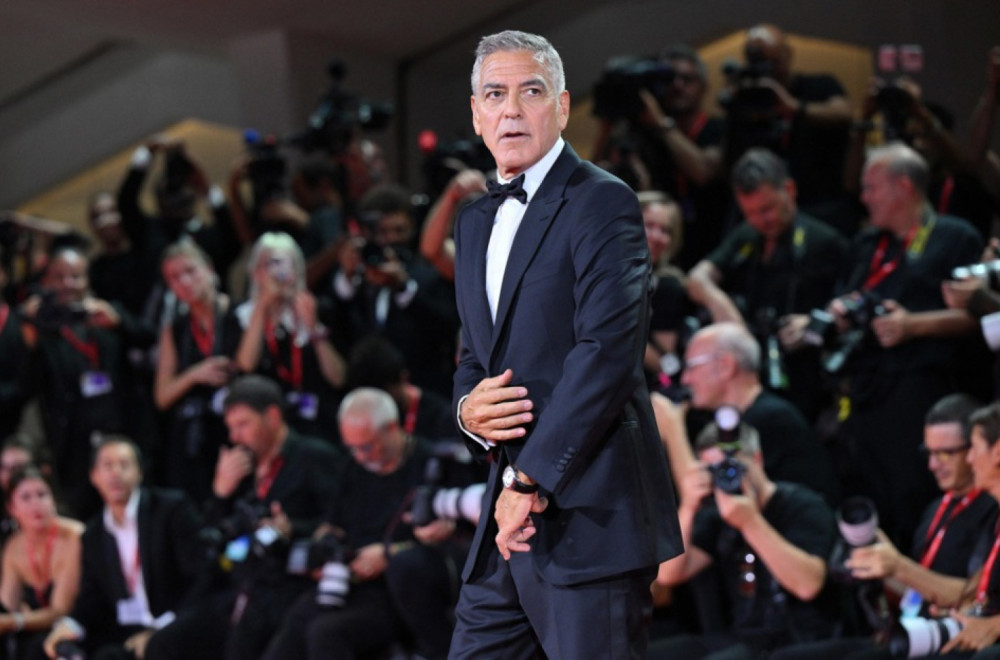 Deca su mala, ali zla, pokvarena su do srži, budite oprezni