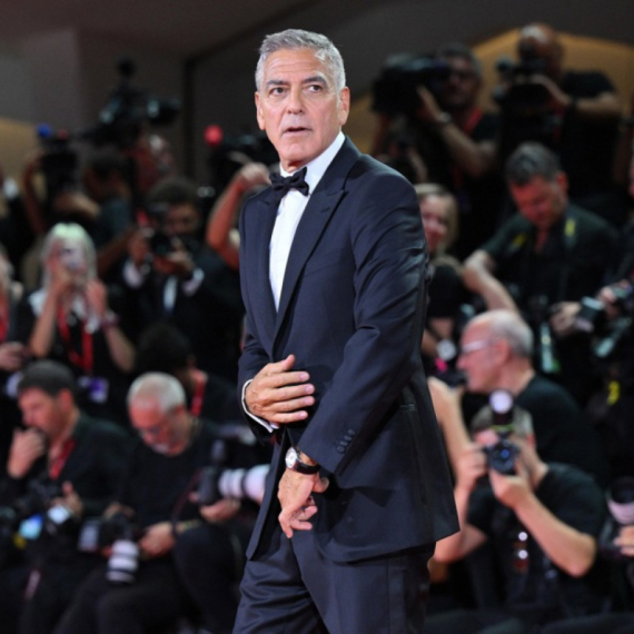 "Deca su mala, ali zla, pokvarena su do srži, budite oprezni"