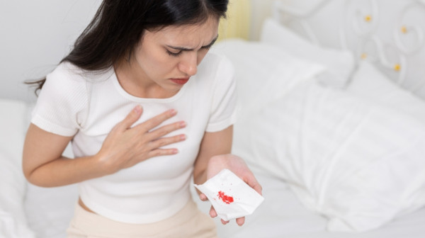 Novi slučaj legionele u Zagrebu: Zatvoren bazen