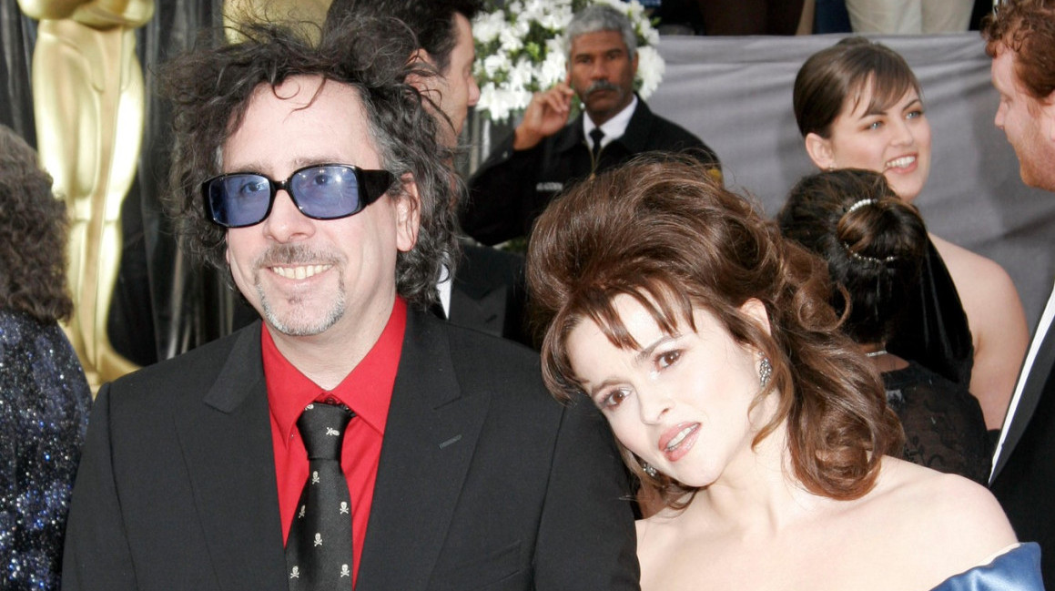 Ni 13 godina veze nije bilo dovoljno za brak: "Nikad se nisam udala jer to nije zdravo" FOTO