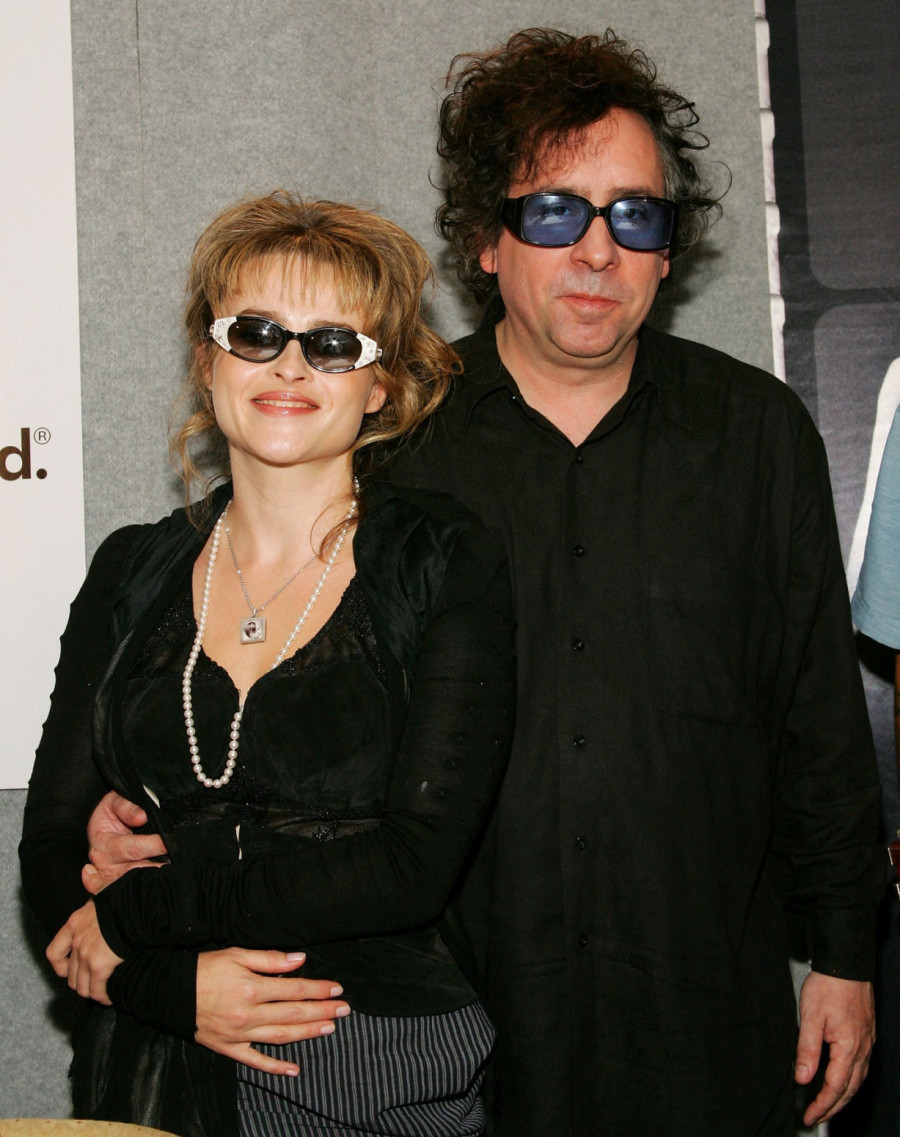 Ni 13 godina veze nije bilo dovoljno za brak: Nikad se nisam udala jer to nije zdravo FOTO