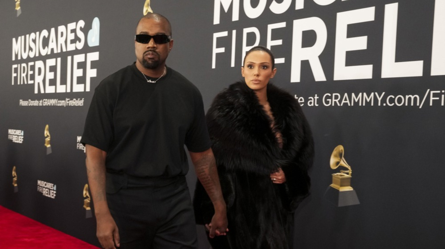 Bjanka obožava da šeta gola, a sada je otkrila i zašto: "Radiću to sve dok ne postane mit"