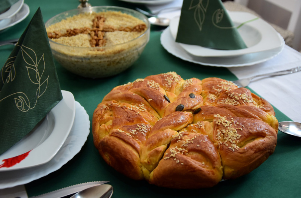 Sveti Nikola, najveća srpska slava: Ispoštujte običaje, a jednu stvar nikako ne radite