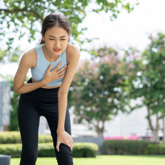 Jutarnja navika koja može da vas mnogo košta