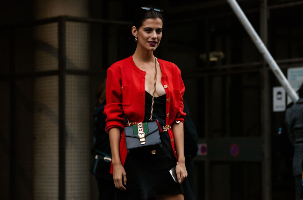 Trend koji je osvojio modni svet: Decembar je nezamisliv bez ovog komada FOTO