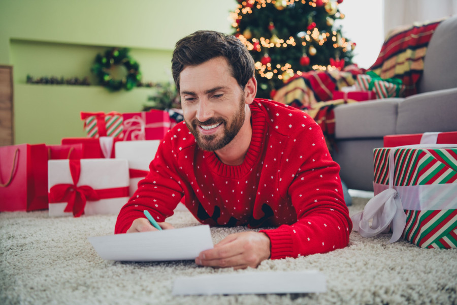 Imate li narcisoidnog muža? Rade ovih 5 stvari za praznike, a misle da niko ne primećuje