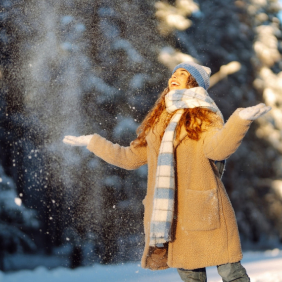 Ako planirate vikend putovanje, ove četiri stvari ne smete da zaboravite