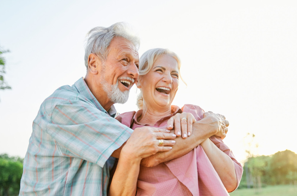 Ova 3 znaka imaju najveće šanse da dočekaju duboku starost