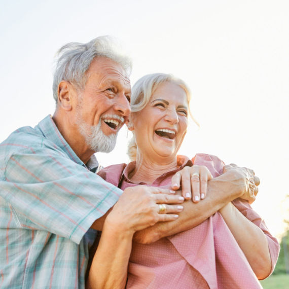 Ova 3 znaka imaju najveće šanse da dočekaju duboku starost