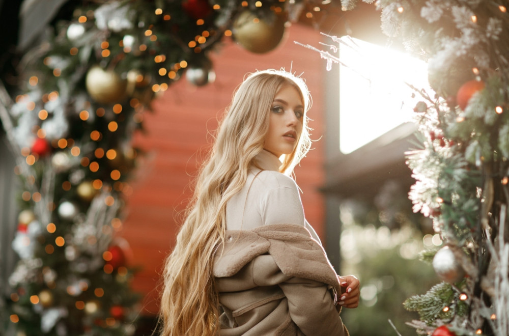 Spremite se, bićete neodoljivo seksi, ali samo uz ovu frizuru FOTO