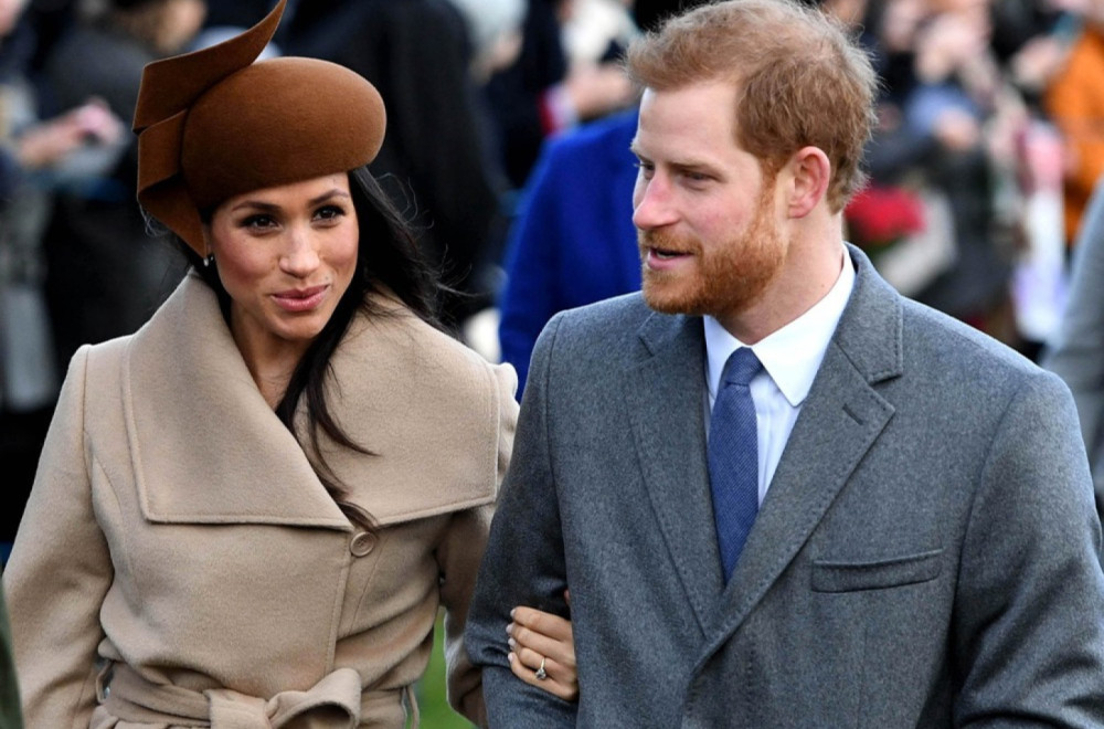 Najintimnija porodična fotografija najomraženije žene: Da li će je nakon ovoga zavoleti? FOTO