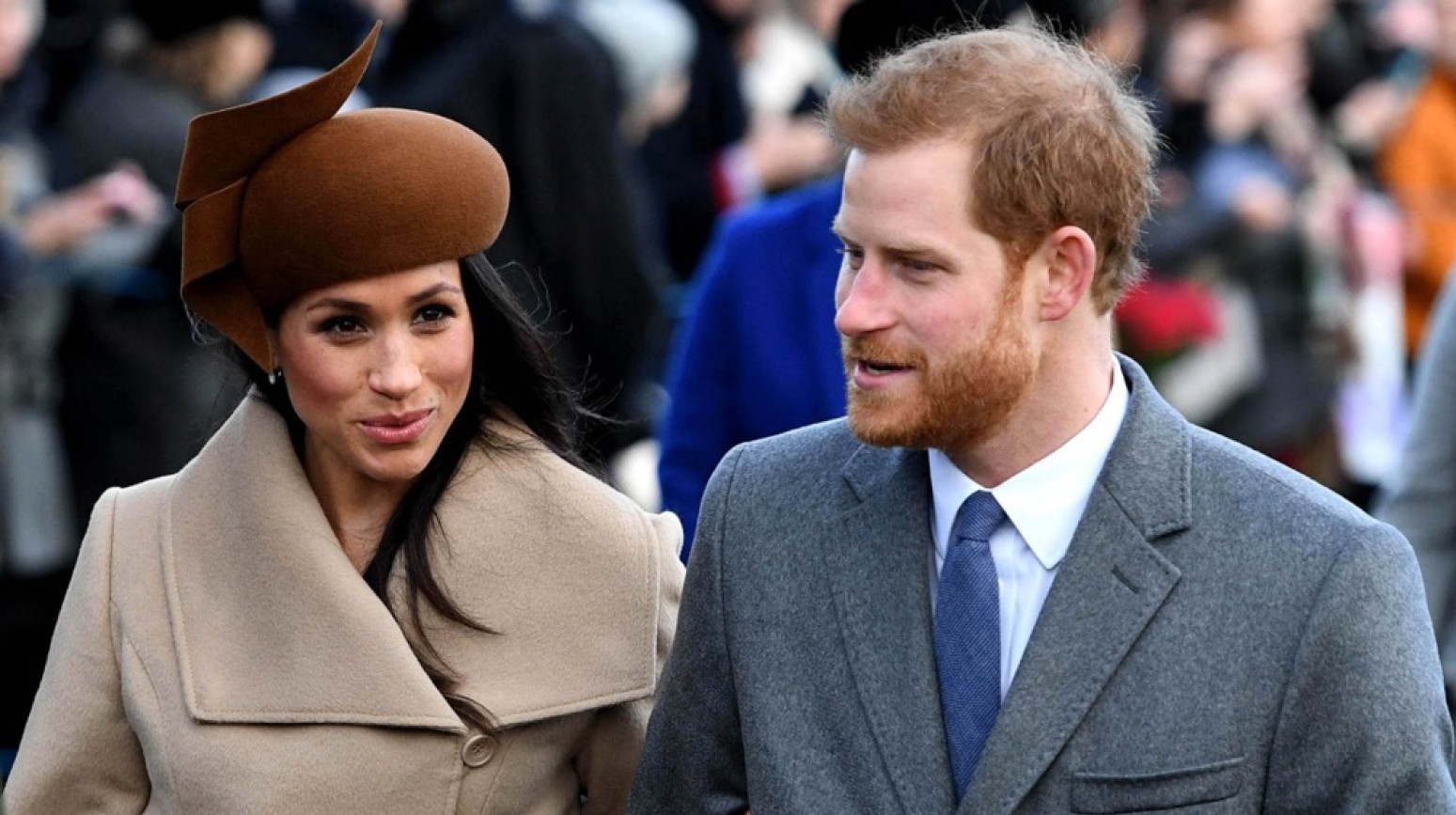 Najintimnija porodična fotografija najomraženije žene: Da li će je nakon ovoga zavoleti? FOTO