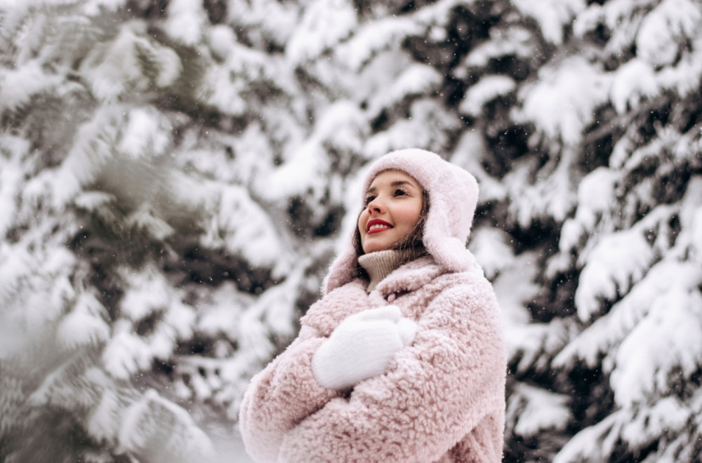 Snovi se pretvaraju u stvarnost: Za kraj godine – ovim znacima dolazi novi početak