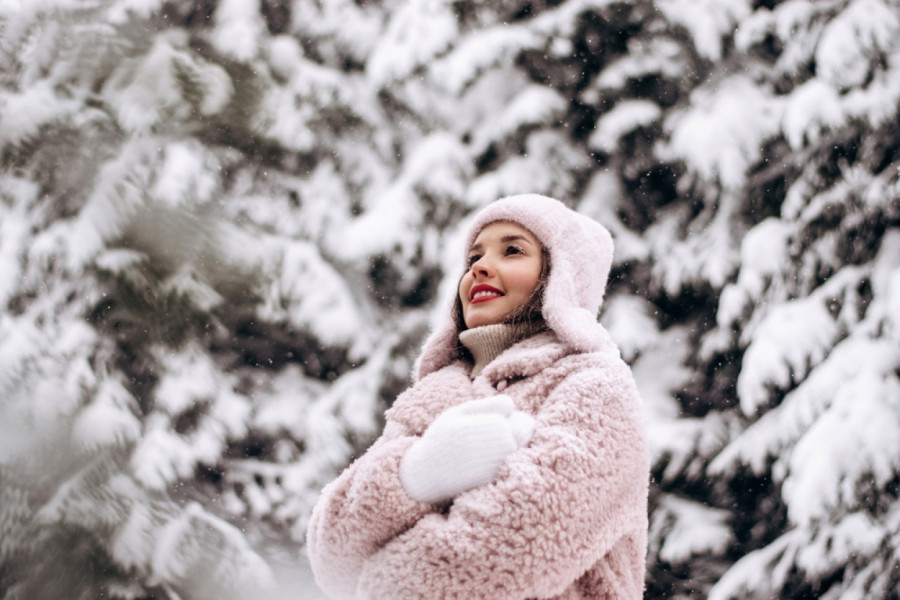 Veliki godišnji horoskop za 2026. za Lava: Iako ste srećni – budite obazrivi, sve ima svoju tamnu stranu