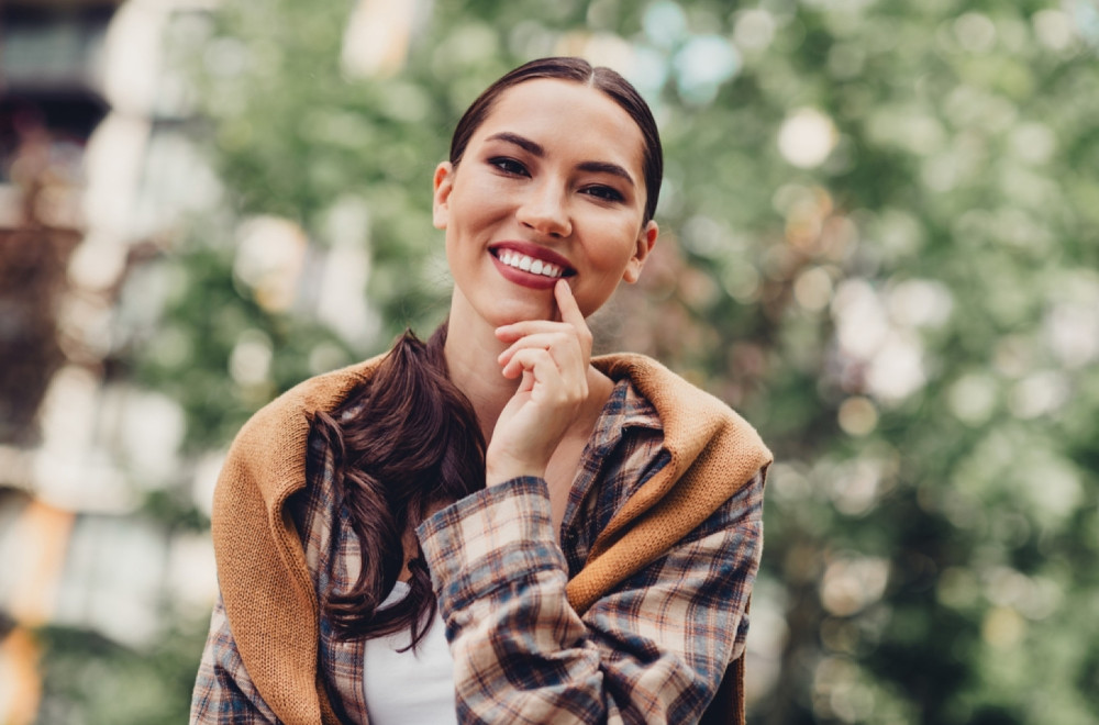 Laž prepoznaju u sekundi: Ove horoskopske znakove nikad ne možete prevariti