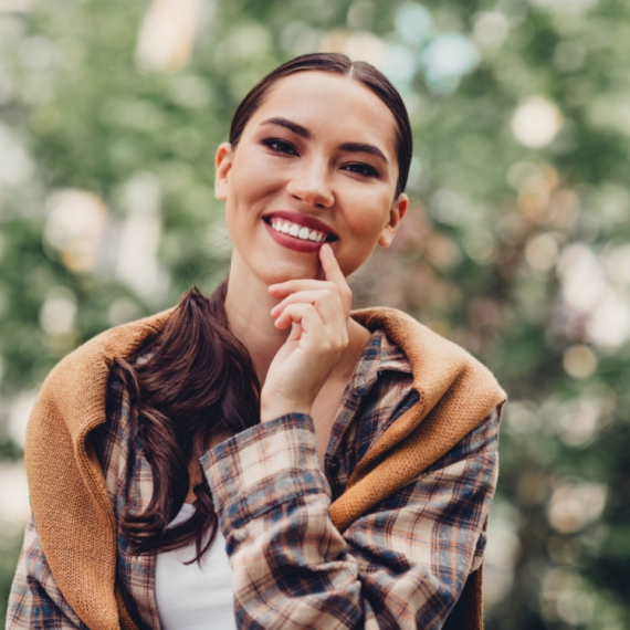 Laž prepoznaju u sekundi: Ove horoskopske znakove nikad ne možete prevariti