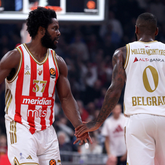 Ni Mekintajer, ni Nvora – već Odželej