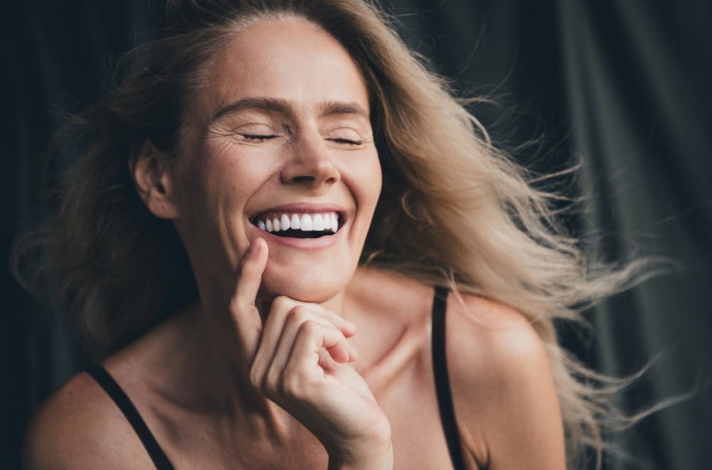 Ne postoje bolji ljudi od njih: Ovi horoskopski znakovi su oslonac u svakoj krizi