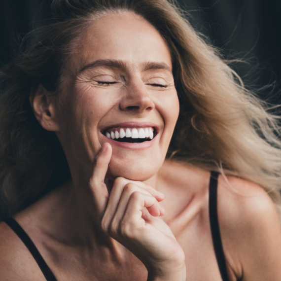 Ne postoje bolji ljudi od njih: Ovi horoskopski znakovi su oslonac u svakoj krizi