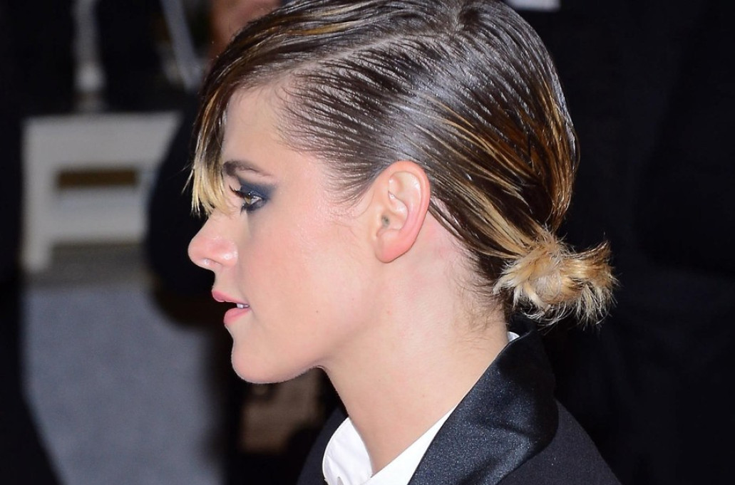 Namerno nesavršena: Vampirska frizura neočekivani je hit za 2026.