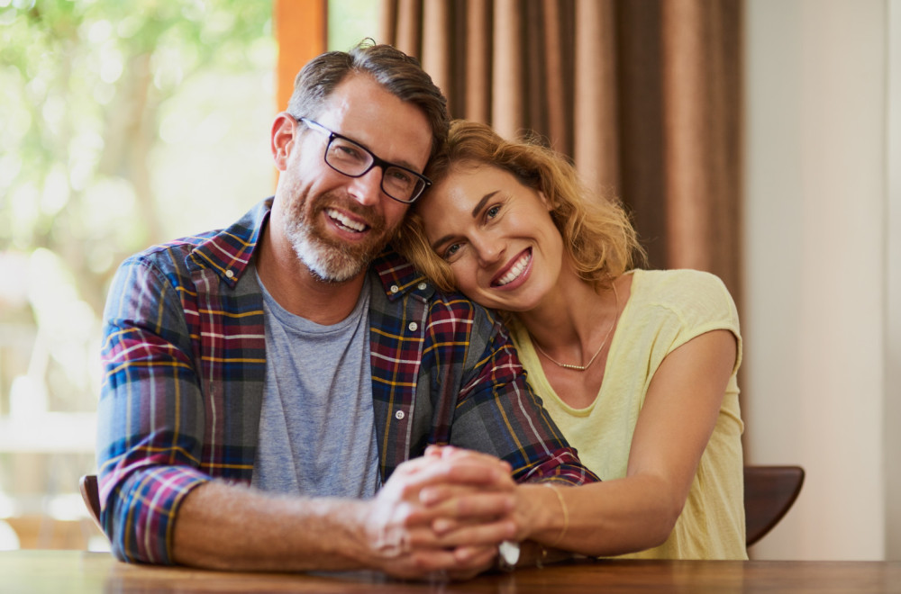 Ako vaš suprug ima ovih 7 navika, dobili ste na bračnoj lutriji