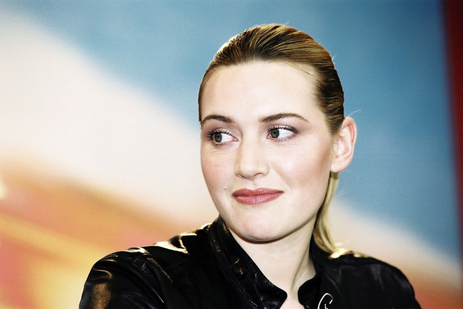 Govorili su joj da je debela i da neće uspeti: Pogledajte me danas, stidite se! FOTO