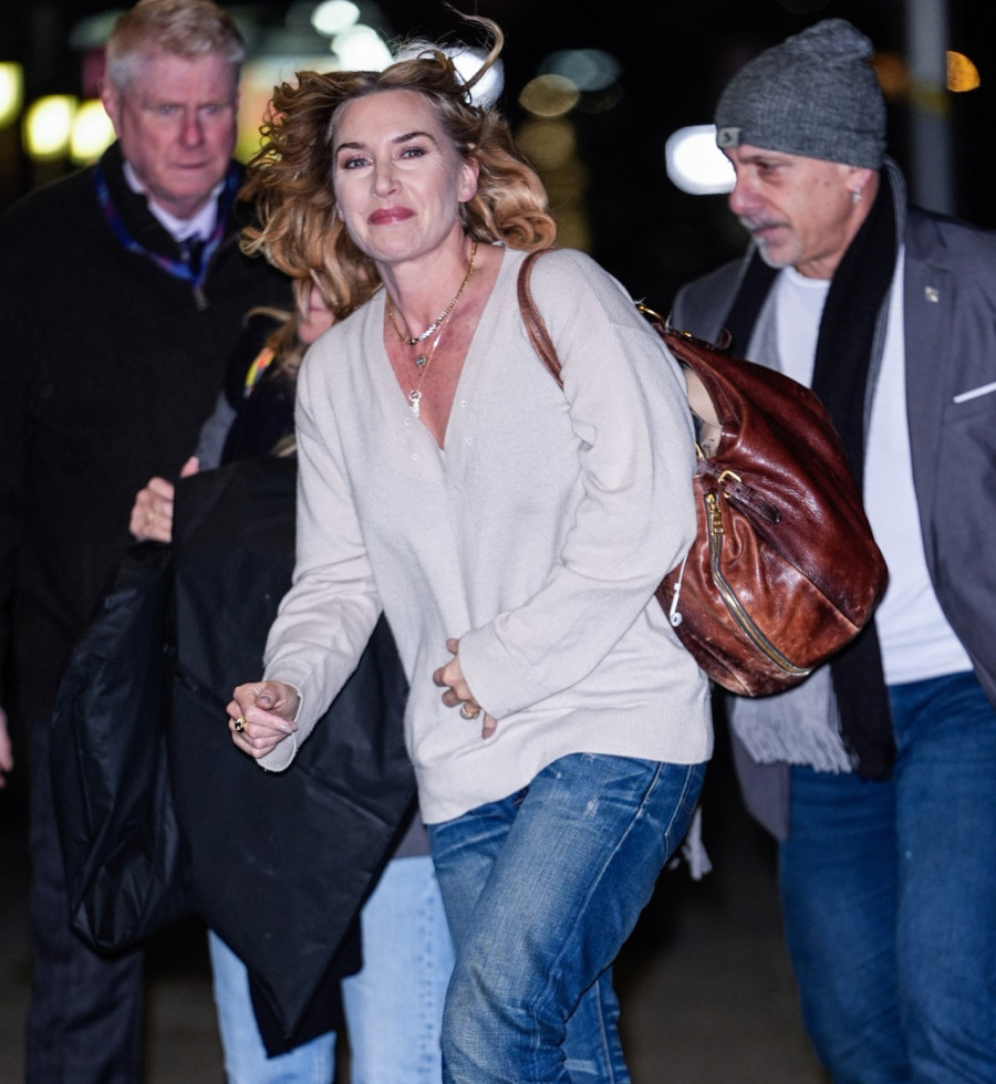 Govorili su joj da je debela i da neće uspeti: Pogledajte me danas, stidite se! FOTO