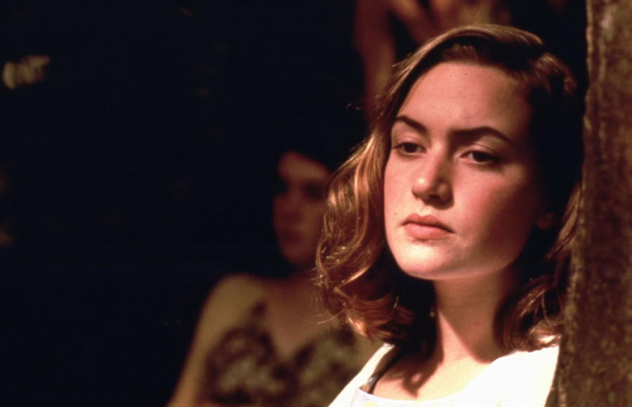 Govorili su joj da je debela i da neće uspeti: Pogledajte me danas, stidite se! FOTO