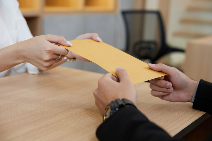 Pet znakova kojima je 2026. finansijski fantastična godina