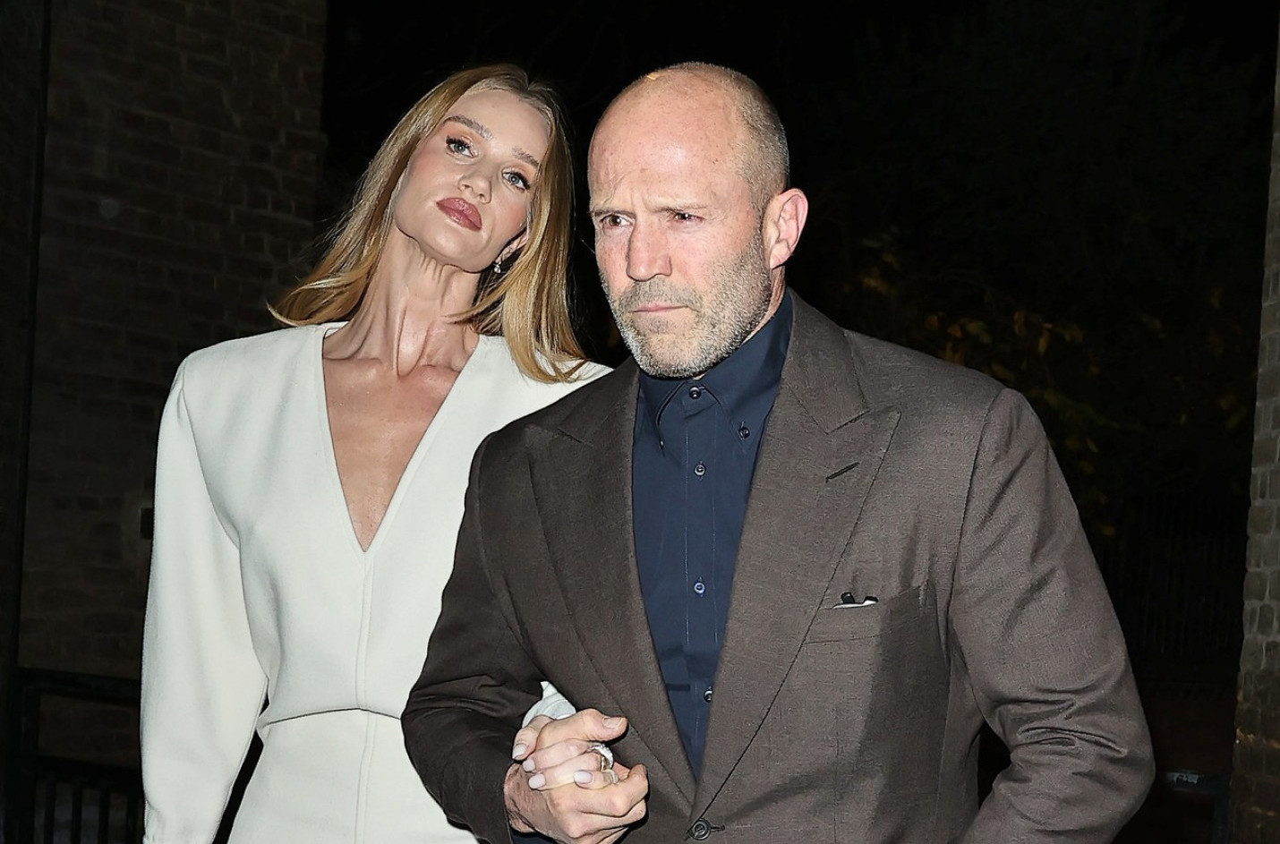 Dnevni horoskop za 22. decembar: Škorpije prave ozbiljne propuste, Vodolije su na sedmom nebu