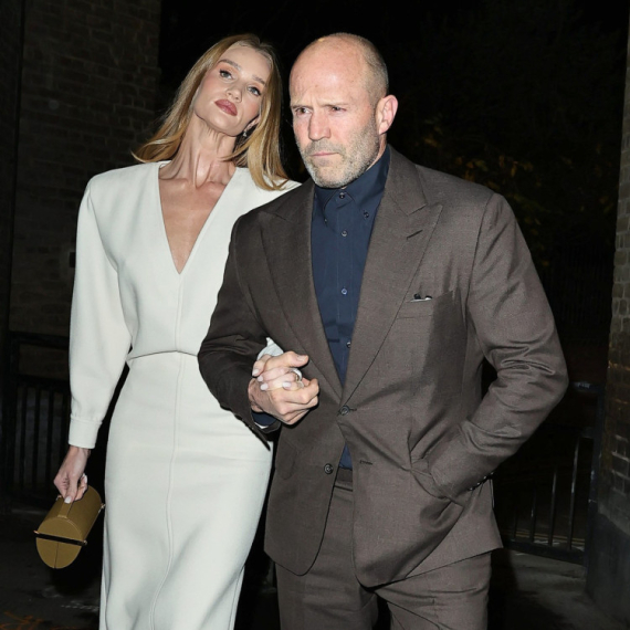 Dnevni horoskop za 22. decembar: Škorpije prave ozbiljne propuste, Vodolije su na sedmom nebu