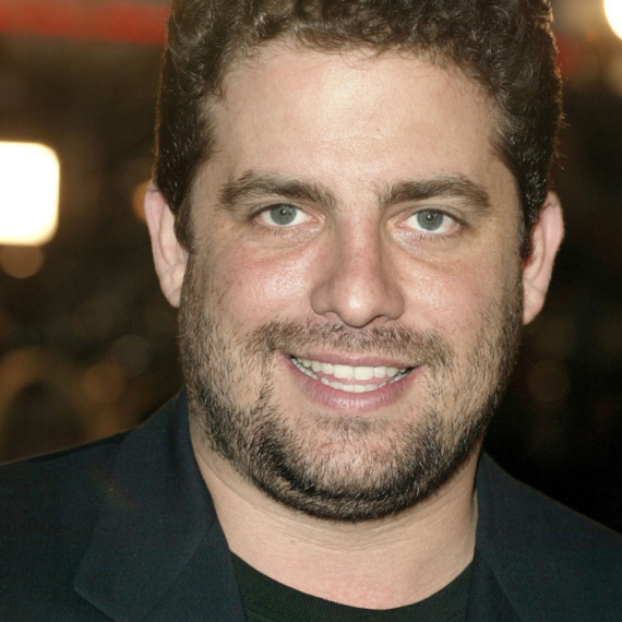 Reditelj filma o Melaniji Tramp na stubu srama: Isplivala gnusna fotografija iz dosijea Epstajn FOTO