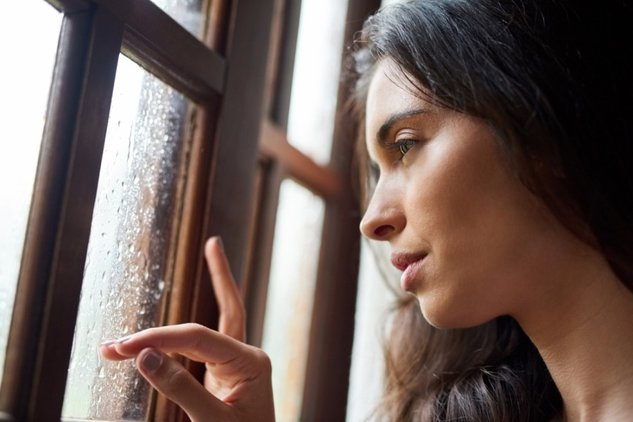 Veliki godišnji horoskop za 2026. za Devicu: Proces čišćenja u ljubavnom odnosu privodi se kraju