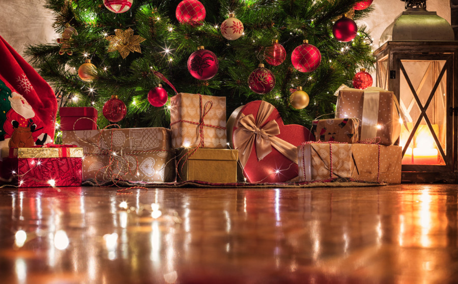 Neće vam reći, ali ne kupujte im ovo: Pokloni koje svaki znak ne želi ispod jelke