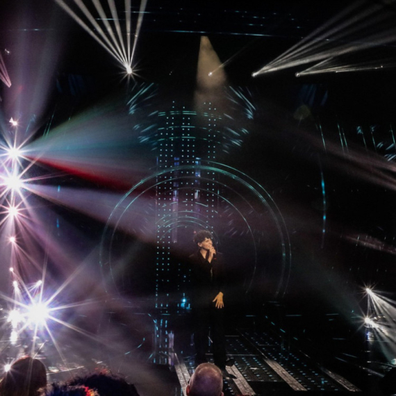 "875 evra za to smeće?" Cene ulaznica za poznati festival drastično skočile, ljudi besni