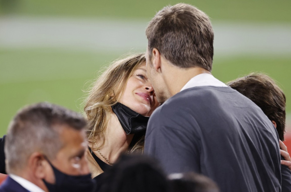 Bivša se ponovo udala, a on i dalje samuje: Morao je da prihvati njenu sreću