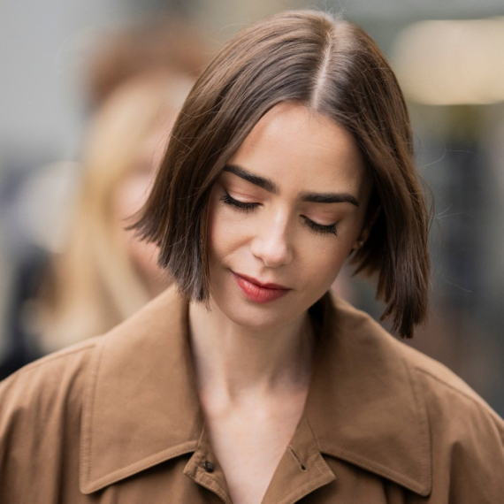 Ne, ovo nije ljubav: Kako da prepoznate toksičan odnos i napokon odete